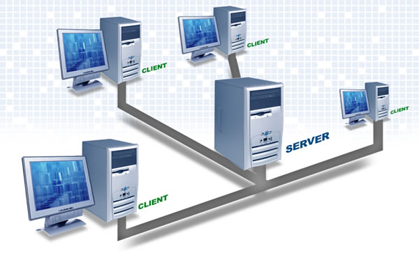 Explore the service quality and feedback of VPS Thai computer rooms